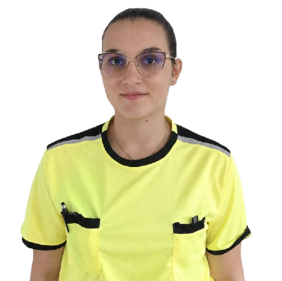 Croitoru Miruna Anamaria